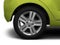 2014 Chevrolet Spark 2LT Auto