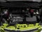 2014 Chevrolet Spark 2LT Auto