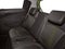 2014 Chevrolet Spark 2LT Auto