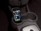 2014 Chevrolet Spark 2LT Auto