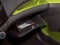 2014 Chevrolet Spark 2LT Auto