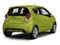 2014 Chevrolet Spark 2LT Auto