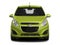 2014 Chevrolet Spark 2LT Auto