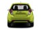 2014 Chevrolet Spark 2LT Auto