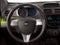 2014 Chevrolet Spark 2LT Auto