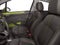 2014 Chevrolet Spark 2LT Auto