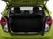2014 Chevrolet Spark 2LT Auto