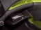 2014 Chevrolet Spark 2LT Auto