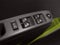 2014 Chevrolet Spark 2LT Auto
