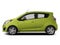 2014 Chevrolet Spark 2LT Auto