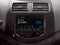 2014 Chevrolet Spark 2LT Auto
