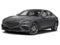 2025 Genesis G70 2.5T RWD