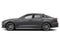 2025 Genesis G70 2.5T RWD