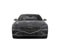2025 Genesis G70 2.5T RWD