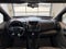 2014 Ford Transit Connect XLT