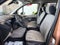 2014 Ford Transit Connect XLT