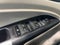 2014 Ford Transit Connect XLT