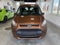 2014 Ford Transit Connect XLT