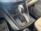 2014 Ford Transit Connect XLT