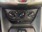 2014 Ford Transit Connect XLT