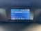 2014 Ford Transit Connect XLT