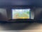 2014 Ford Transit Connect XLT