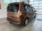 2014 Ford Transit Connect XLT