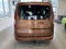 2014 Ford Transit Connect XLT