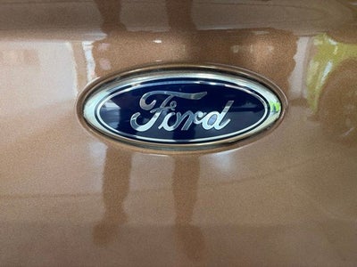 2014 Ford Transit Connect XLT