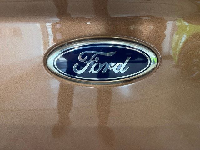 2014 Ford Transit Connect XLT