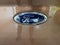 2014 Ford Transit Connect XLT