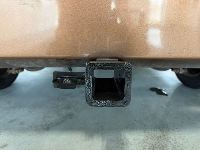 2014 Ford Transit Connect XLT