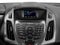 2014 Ford Transit Connect XLT