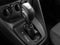 2014 Ford Transit Connect XLT