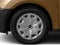 2014 Ford Transit Connect XLT