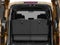 2014 Ford Transit Connect XLT