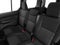 2014 Ford Transit Connect XLT