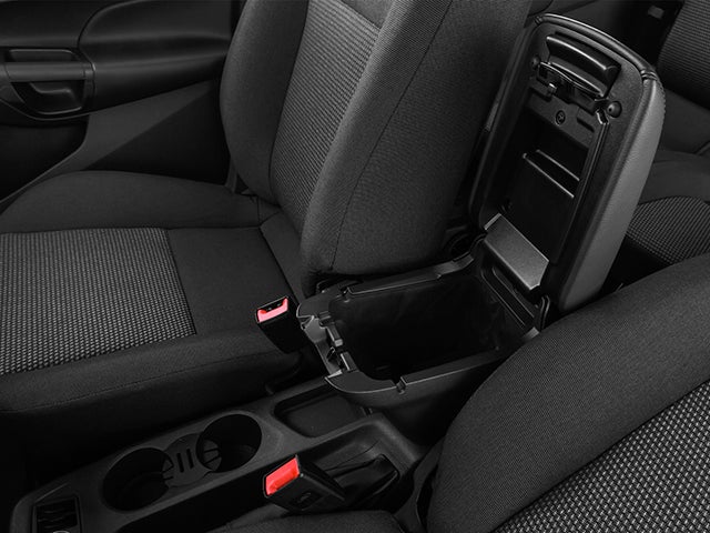 2014 Ford Transit Connect XLT