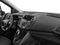 2014 Ford Transit Connect XLT