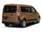 2014 Ford Transit Connect XLT