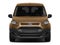 2014 Ford Transit Connect XLT