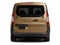 2014 Ford Transit Connect XLT