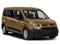 2014 Ford Transit Connect XLT