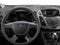 2014 Ford Transit Connect XLT