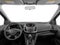 2014 Ford Transit Connect XLT