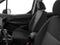 2014 Ford Transit Connect XLT