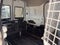 2011 Ford Transit Connect XL