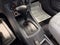 2011 Ford Transit Connect XL