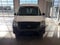 2011 Ford Transit Connect XL