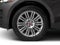 2017 Jaguar F-PACE 20d Prestige
